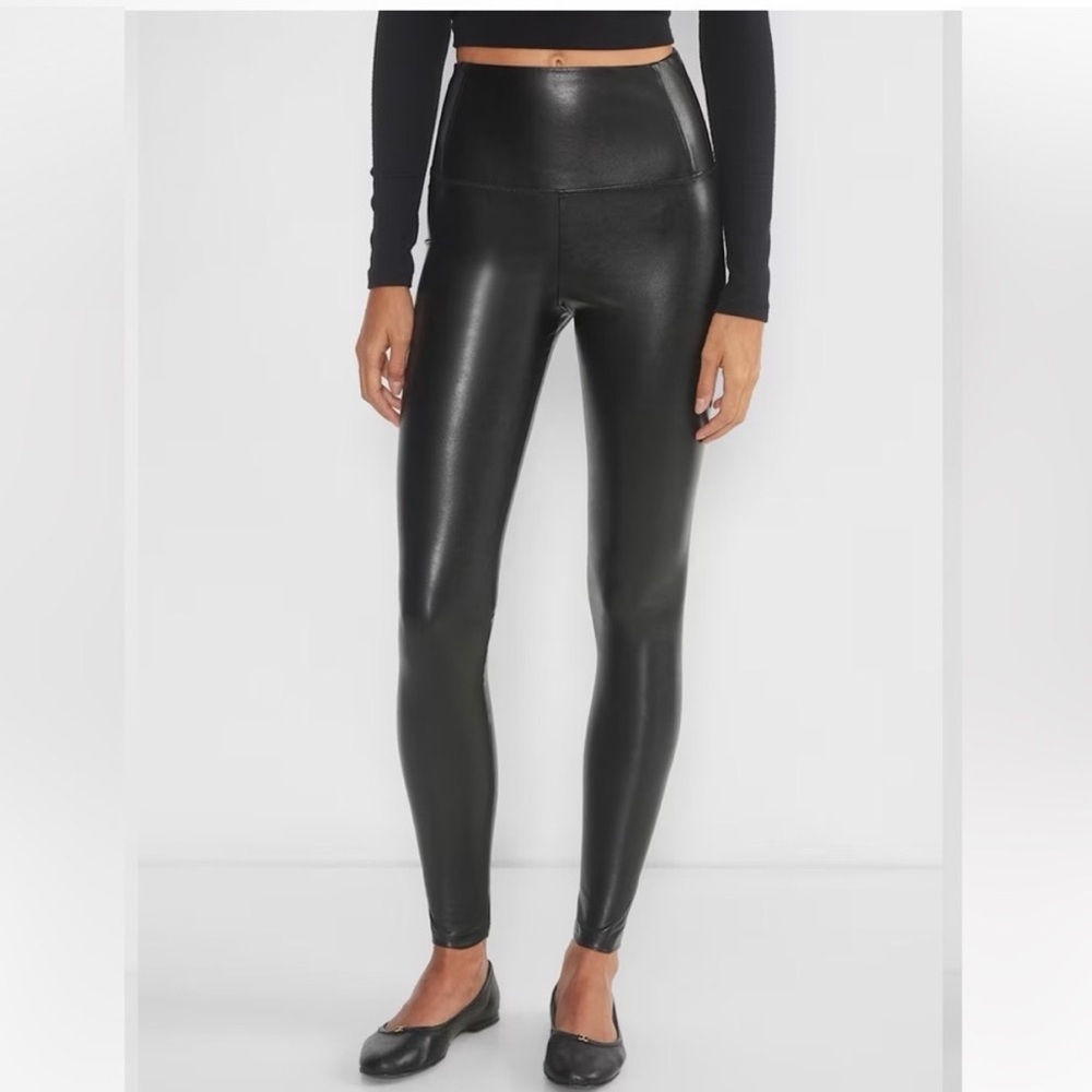 Wilfred Daria Pants